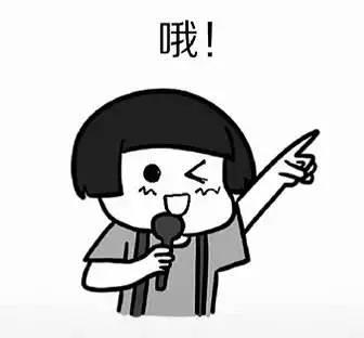 澶у鑲′唤鏂拌溅鎸夋彮璇﹁В,澶у鑲′唤