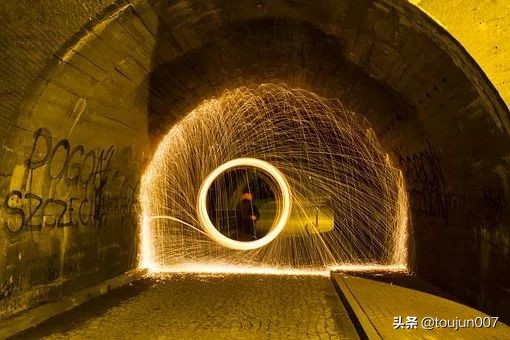 php资源教程,php教程最新