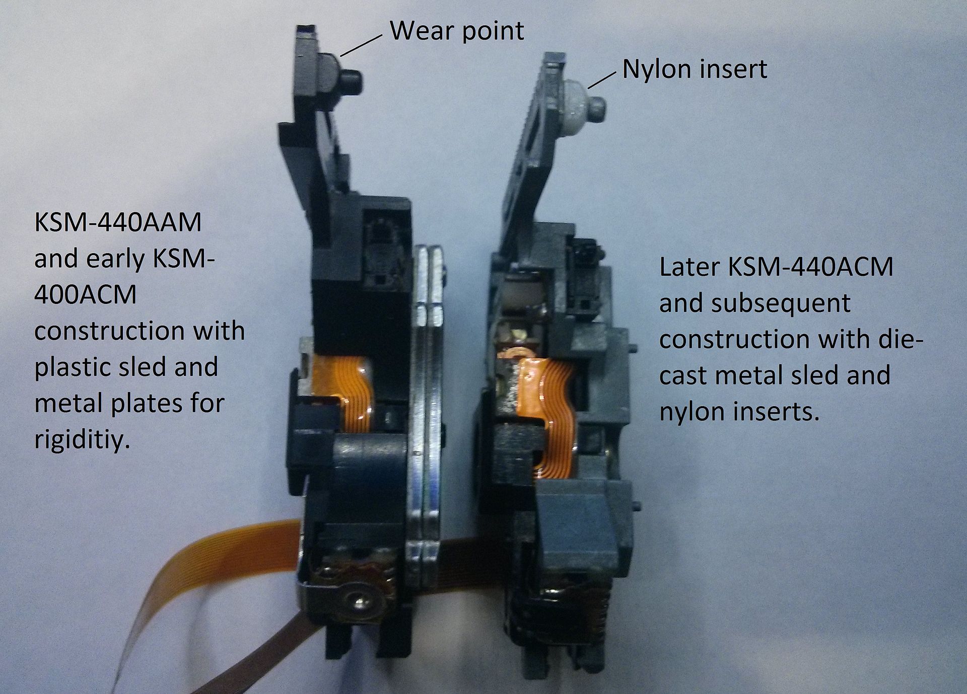 索尼playstation经典游戏,playstation游戏史