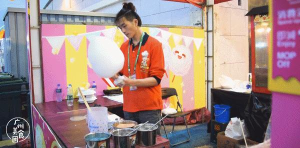 澳门美食节12月4日,澳门美食节一览表