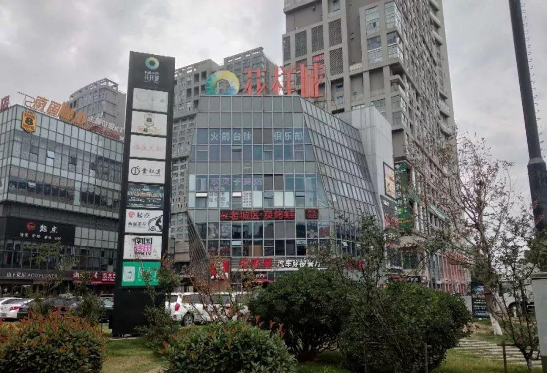 曾经的苏州木渎区,苏州木渎以前乱不乱