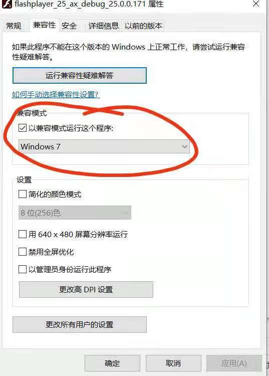 12333单位社保证明怎么查询打印,12333社保缴费打印