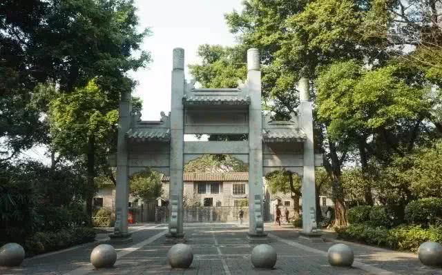 广州地铁直达的打卡地,广州地铁打卡好玩的地方