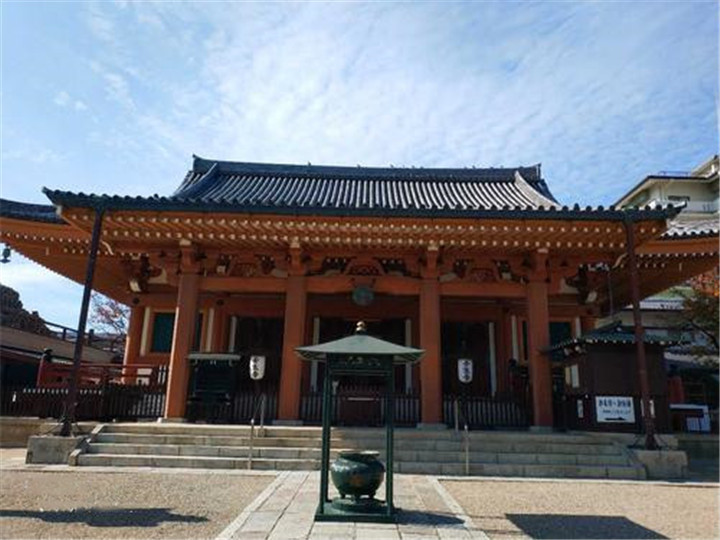 冲田总司基本资料,冲田总司最后一剑