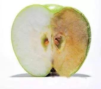 补充胶原蛋白是智商税吗,吃肉皮能补充胶原蛋白吗