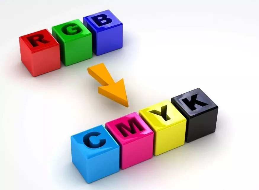 uv打印有色差,uv打印色差是什么原因