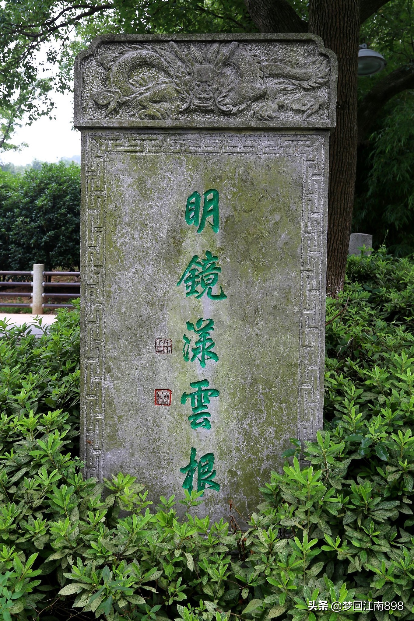 苏州天池山鱼骨线徒步路线图,苏州灵白线徒步需要门票吗