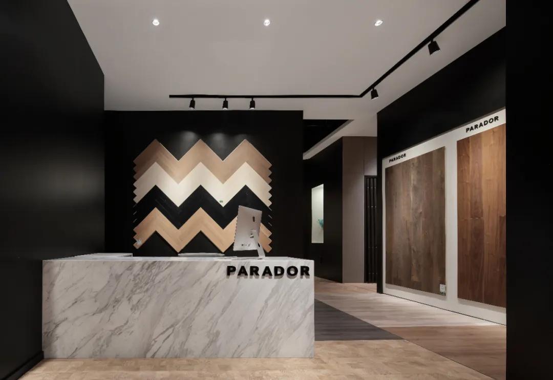 马蹄莲全案设计,马蹄莲空间设计全案思路