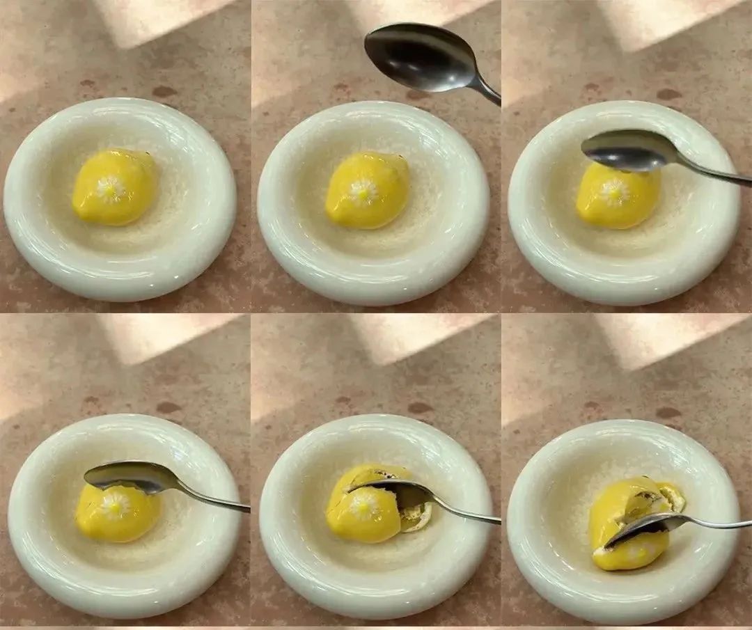 跟着ins最有品味男孩Jacquemus，去法国南部流浪