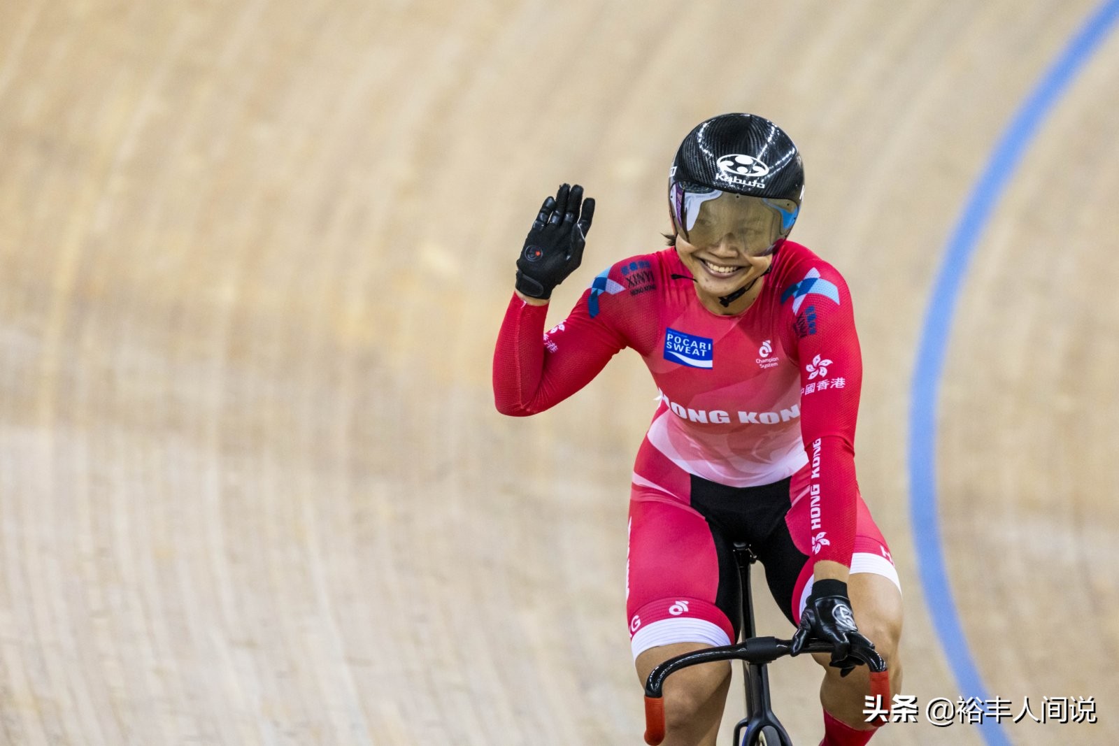 奥运会刘诗颖夺金,奥运会李慧