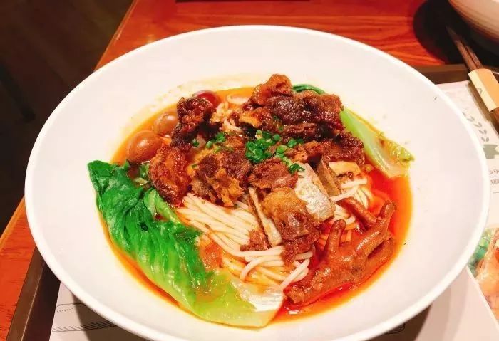 长沙十大奇葩美食,长沙十大变态美食店