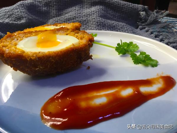 煮蛋要煮几分钟才能煮成溏心蛋,冷水煮鸡蛋煮几分钟是溏心蛋