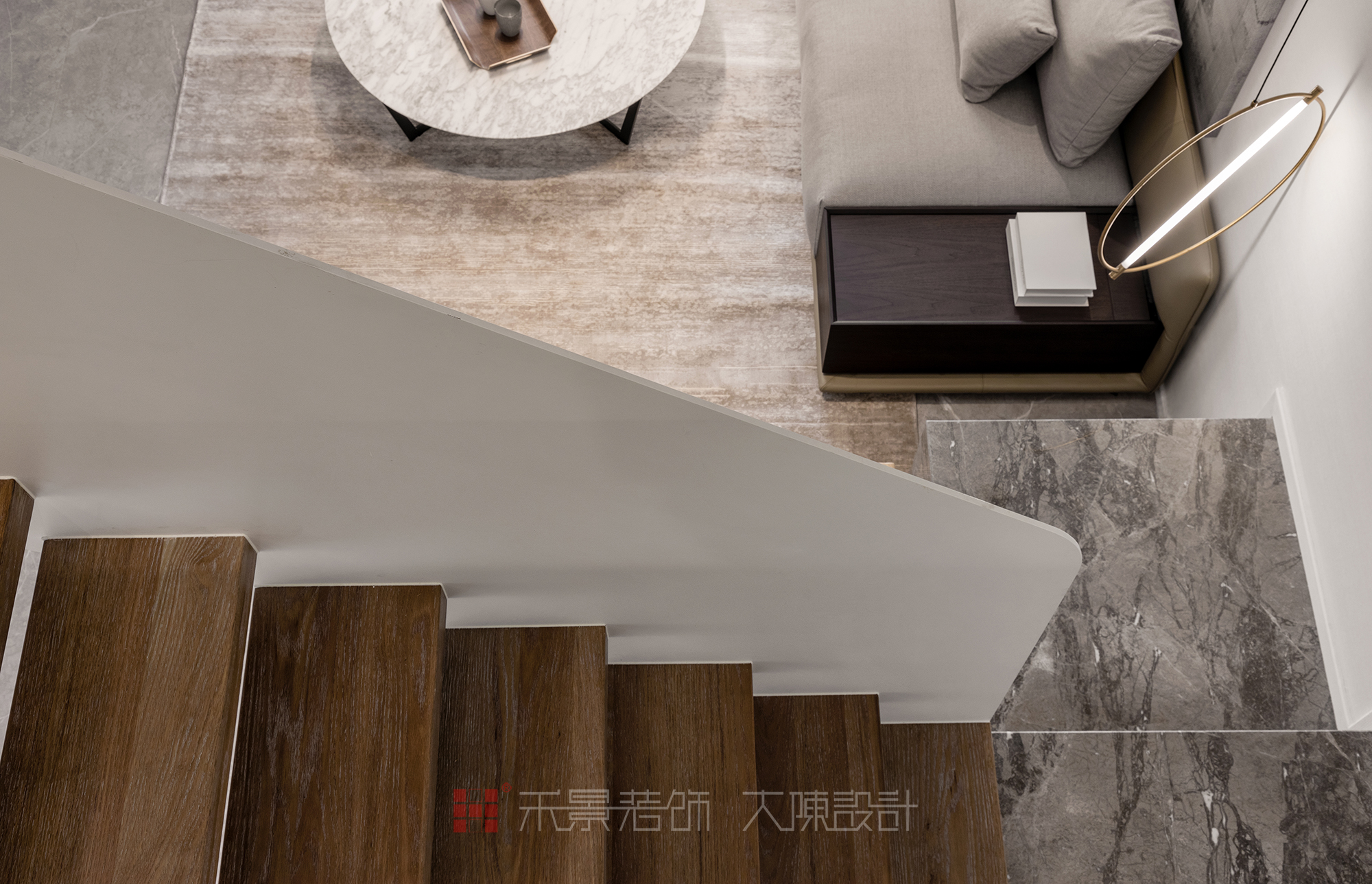 美之国,美之国江宁