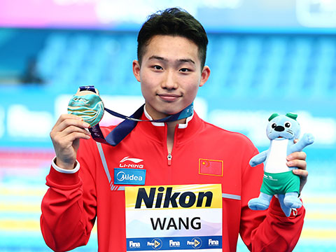 东京奥运会中国代表团吉林运动员,东京奥运会中国代表团777人的含义