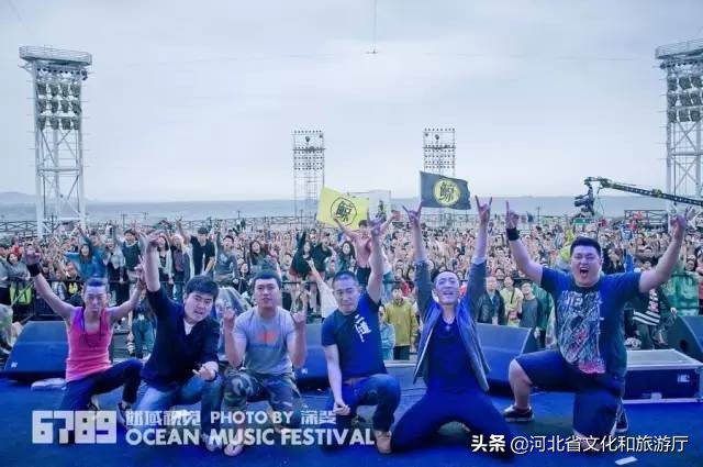 留在秦皇岛,秦皇岛为什么那么多人