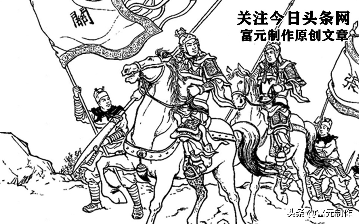 关兴和张苞技能,关兴张苞值得培养吗