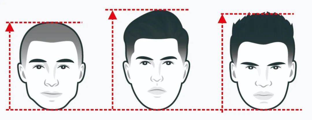 40-50矮个子中年女性穿衣搭配,30-35岁女性轻熟搭配矮个子秋冬