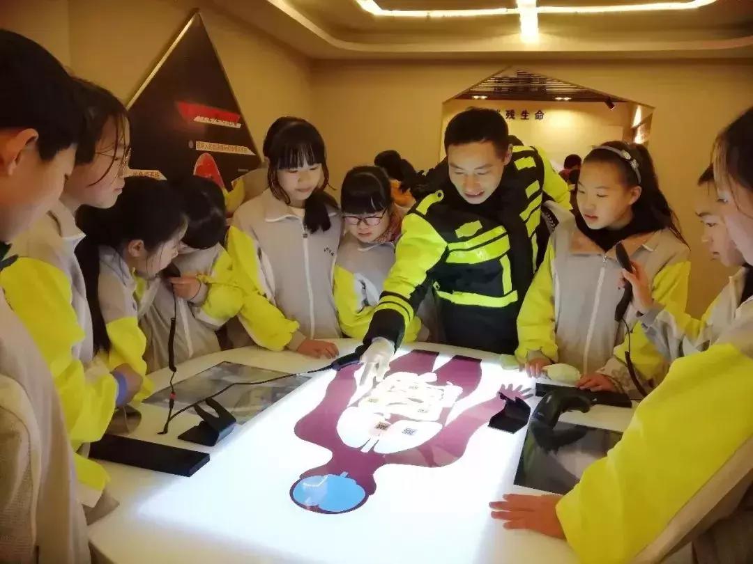 永修现任公安局长,永修县公安局局长