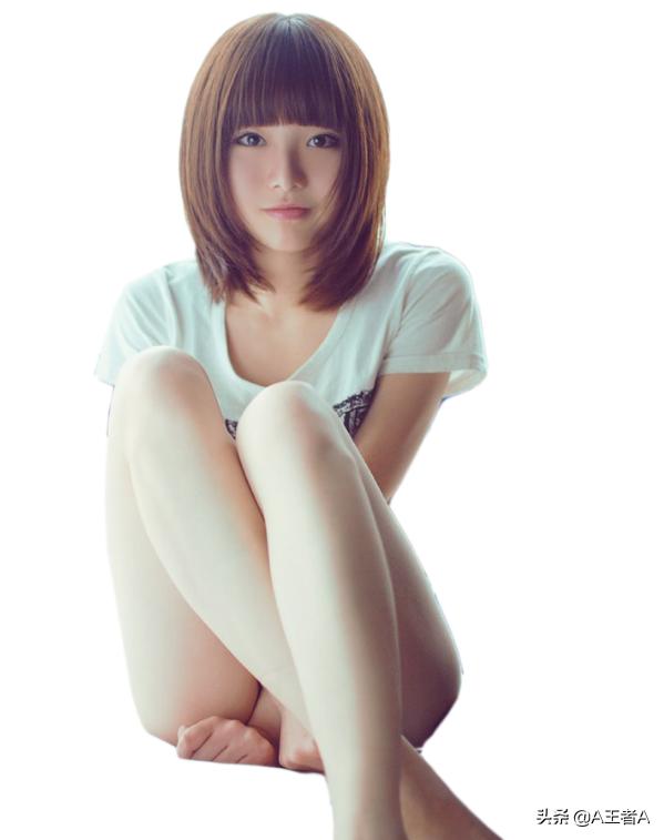 撩女生应该做什么动作,为什么撩不喜欢的女的轻而易举