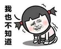 看过不买保险的理由,隐藏着这样的规律,不要再为“裸奔”找借口