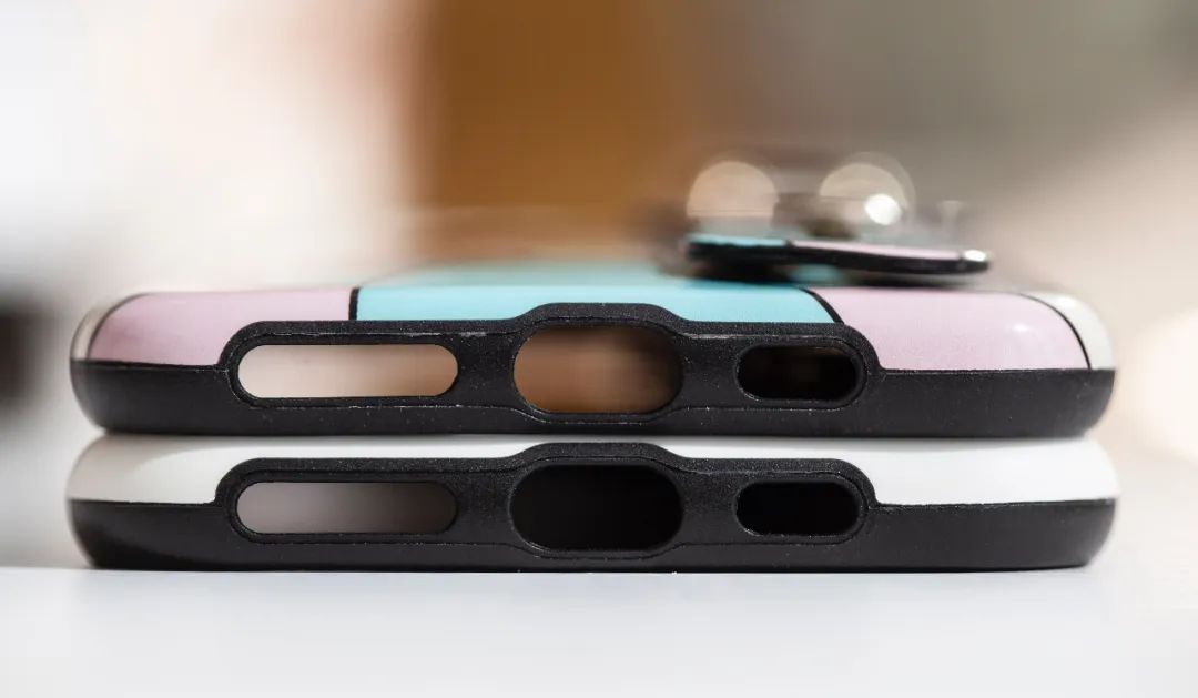 1688大肠圈,1688买手机壳靠谱吗