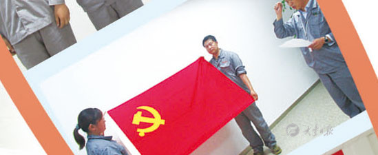 大丰海嘉诺药业有限公司怎么样,大丰海嘉诺药业有限公司介绍