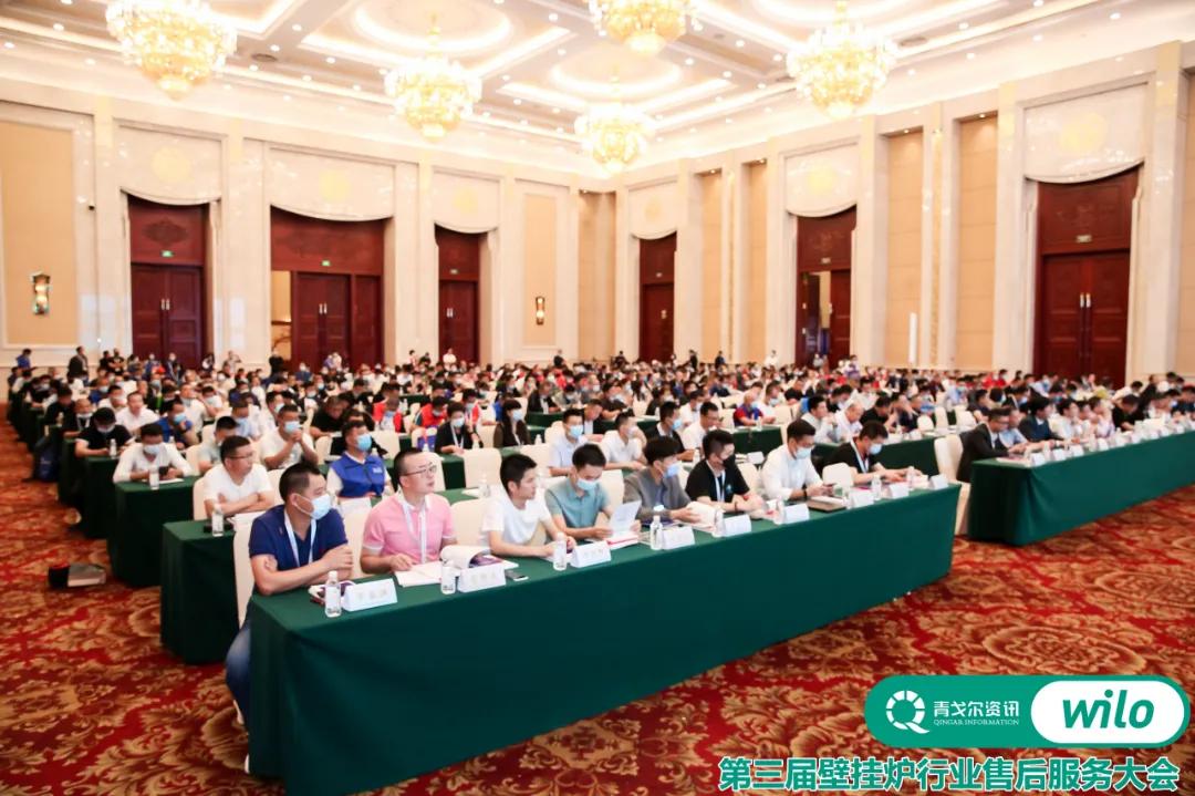 以变应变意思,威乐杯壁挂炉售后服务