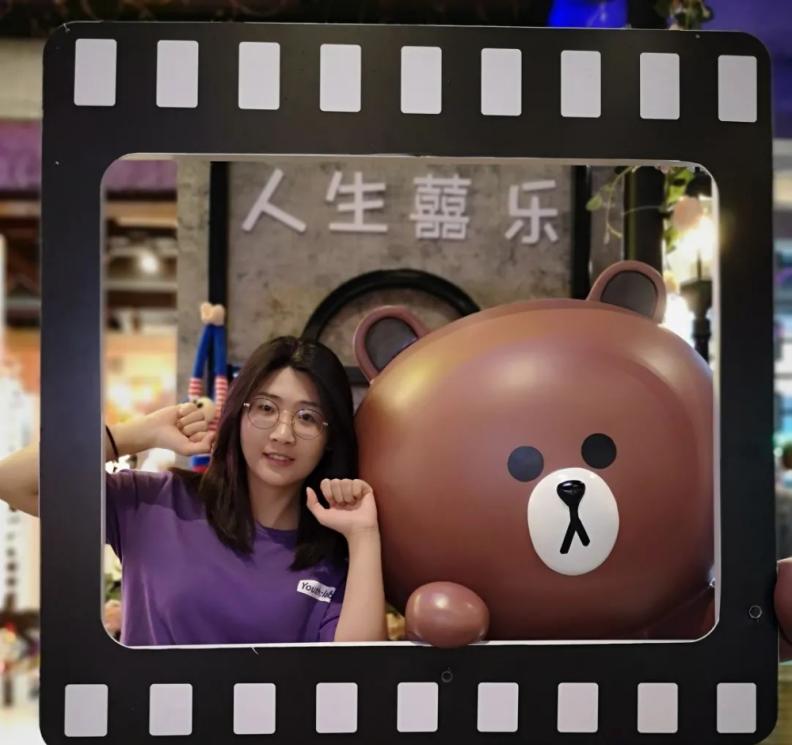 什么样的学校能入职字节跳动,能进阿里字节跳动的都是什么专业