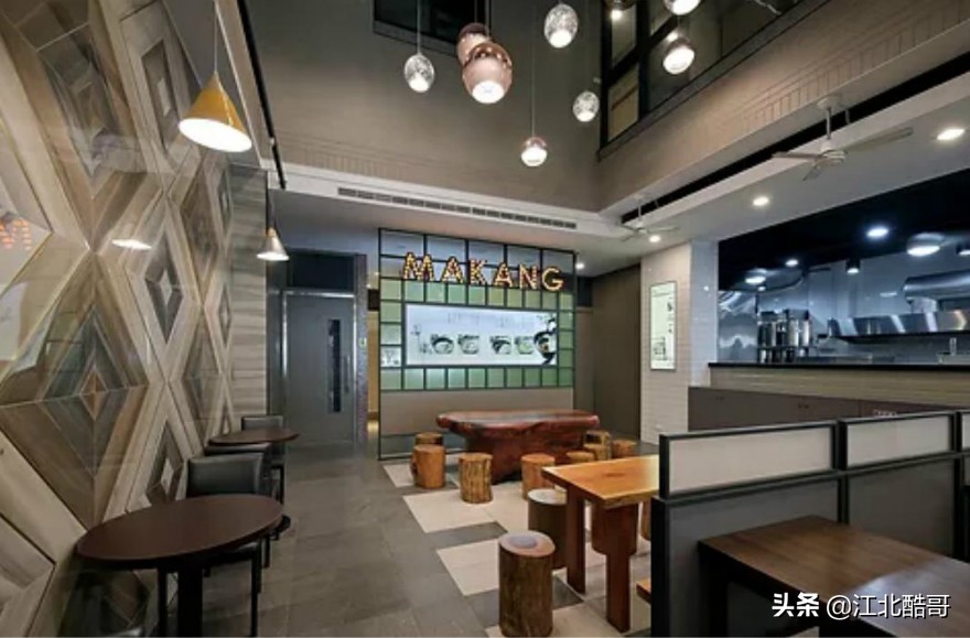 2021家装设计获奖作品,美国iida室内设计大奖作品赏析