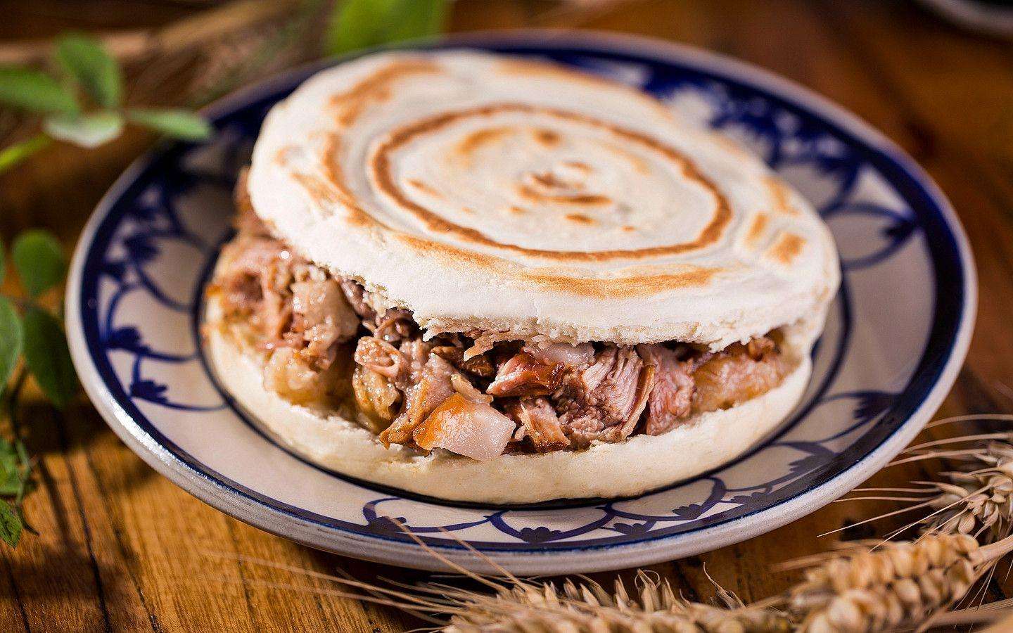 全球有几家肯德基麦当劳汉堡王,中国第一百家肯德基