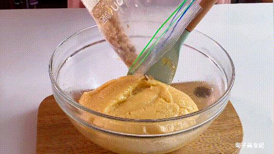 核桃酥怎么做又香又好吃,香甜酥脆核桃做法