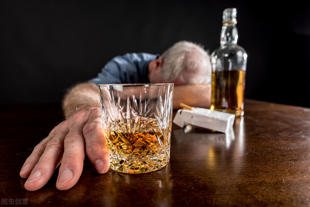 失眠最好的助眠方式,关于助眠的7个真相