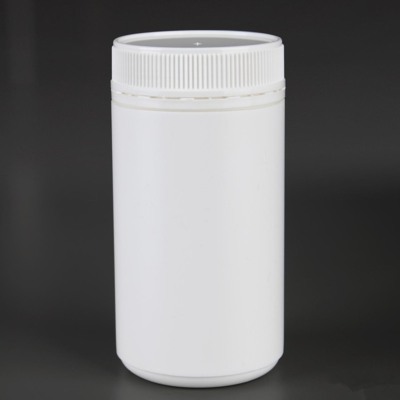 保健品到底有没有治疗效果,保健品的五大谣言教你正确避坑