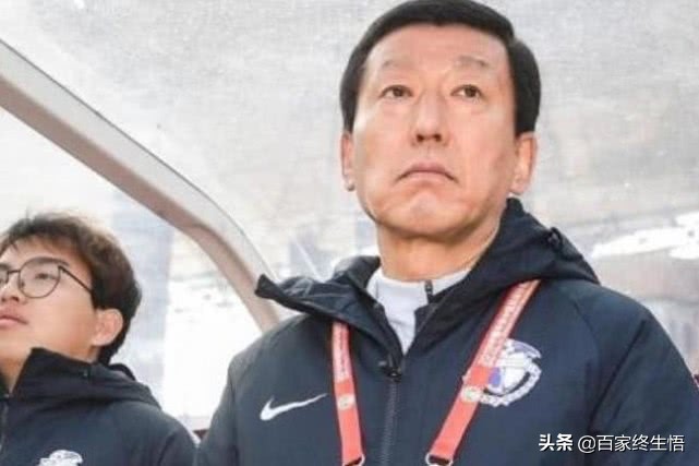 放过彼此的电视剧,崔康熙与大连一方或已经达成协议