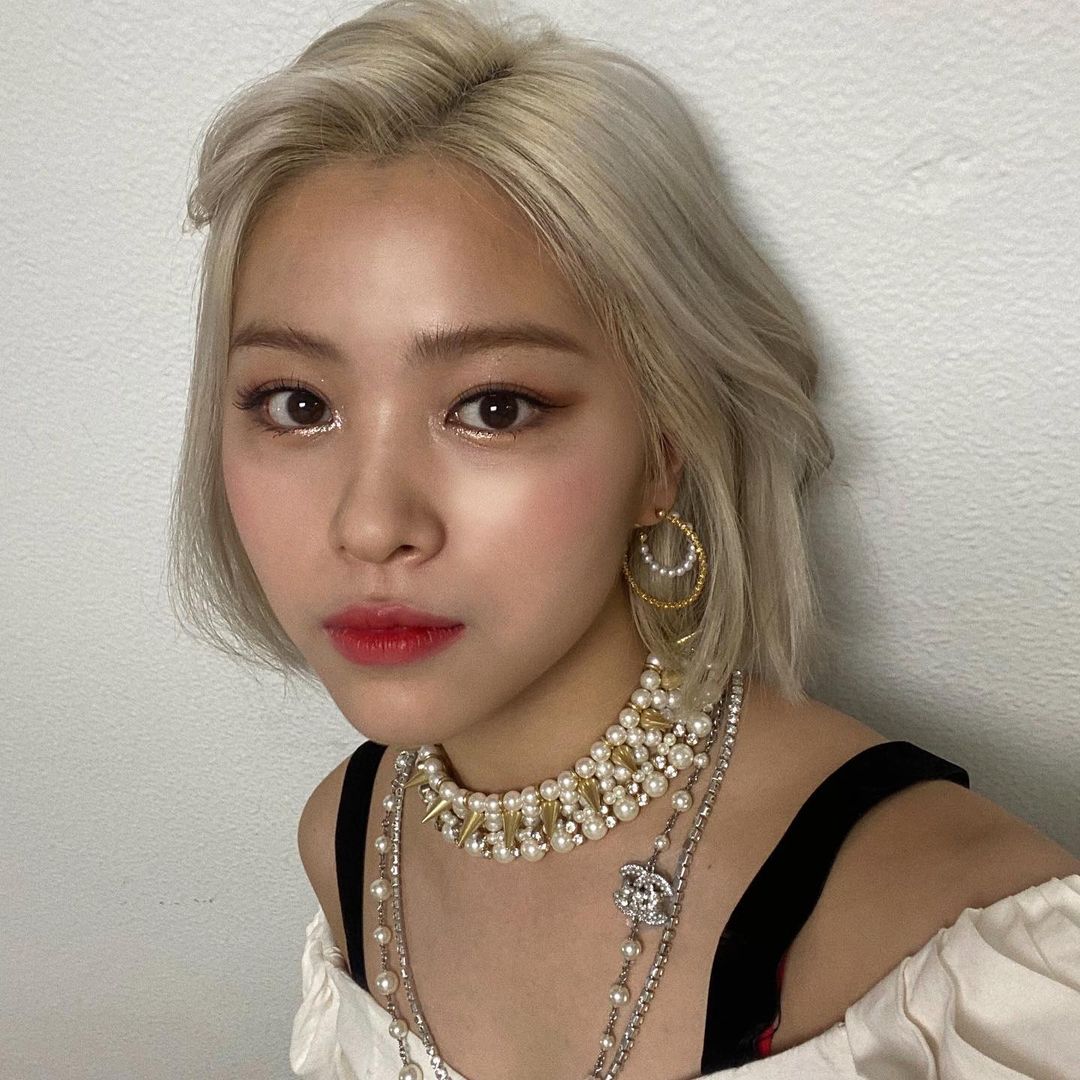 让头发蓬松不扁塌的洗发水,如何挽救头发爆顶