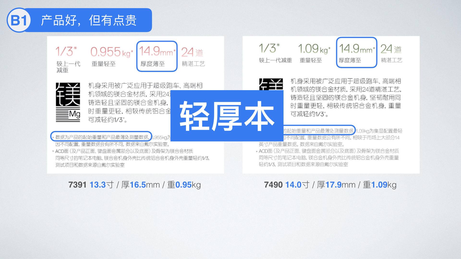 双十二笔记本还值得入手么 (双十二笔记本电脑)