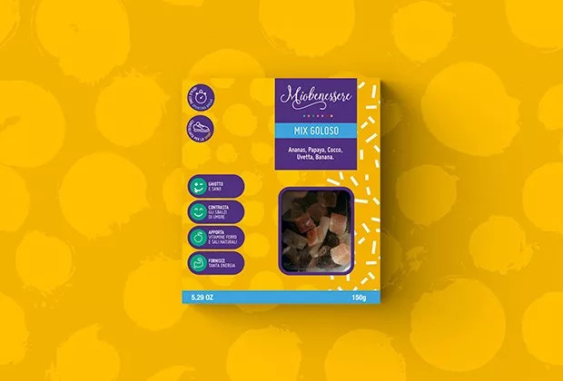 坚果类产品的系列化包装设计,北京坚果平面包装设计