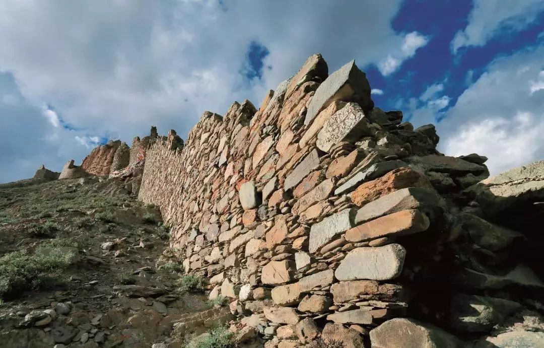 古墓探秘之破解南越王墓之谜,解密神秘王陵