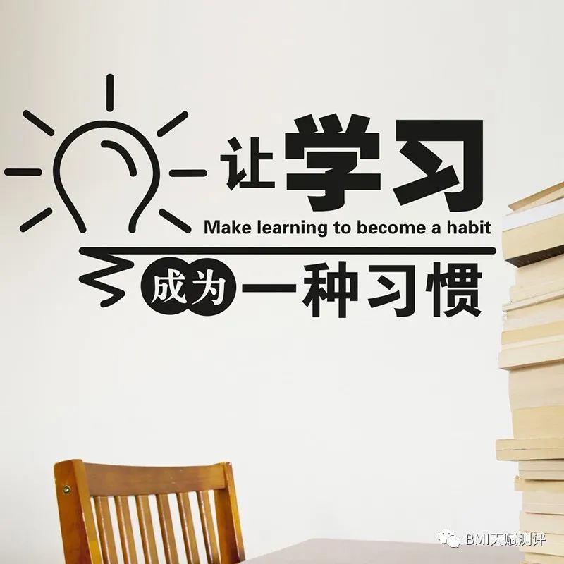 各年龄段幼儿发育特点与教养策略,0到3岁幼儿教养策略