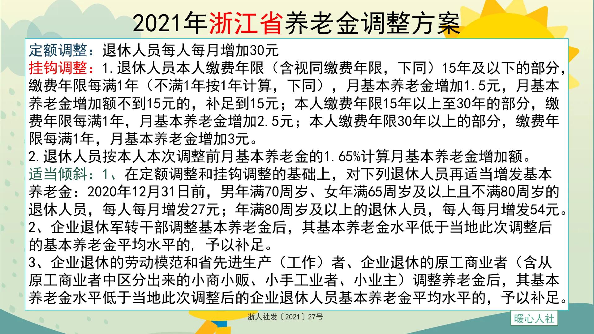 个体工商户一年交百分之几,个体工商户年收入1万交多少税