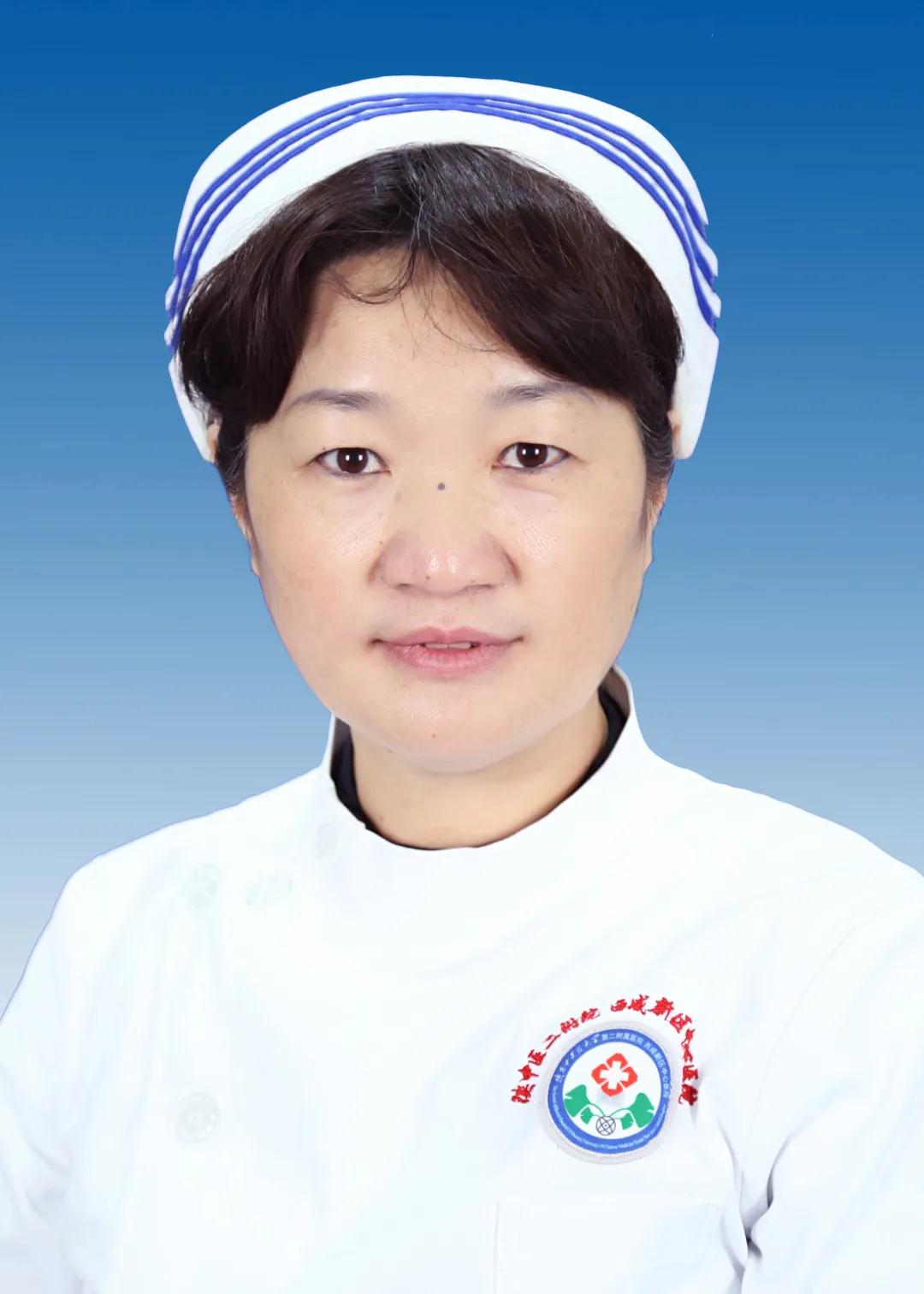 通便秘、治过敏陕西中医药大学第二附属医院儿童医院招募百名患者免费义诊