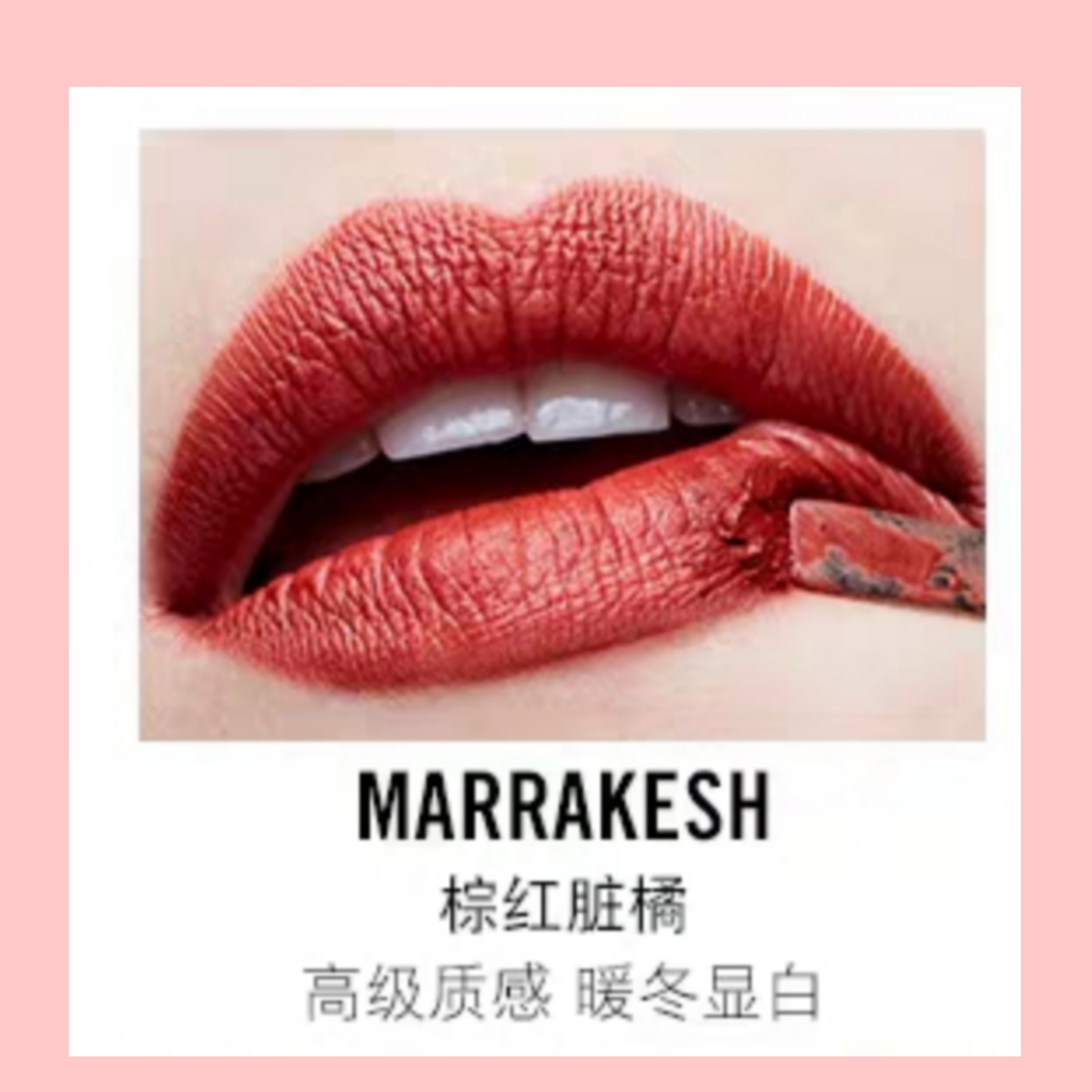 给闺蜜买什么礼物比较好,给闺蜜选礼物选什么最合适