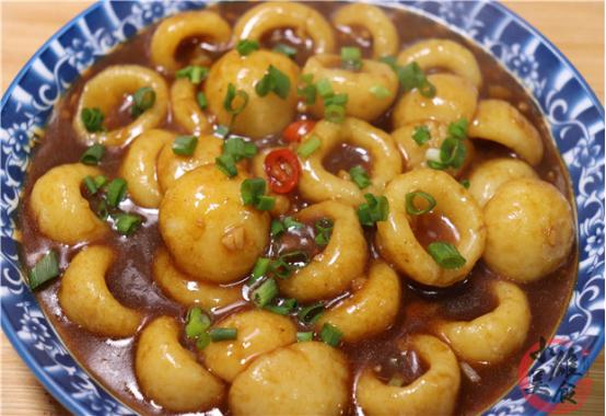 山药做法简单又好吃儿童,小孩吃山药最简单的做法