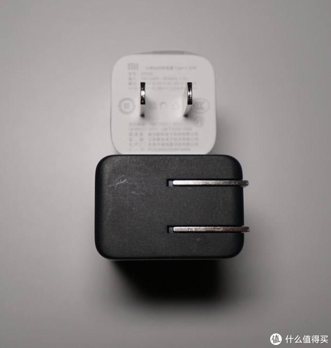 iphone12pm配置参数,iphone12pm详细配置参数