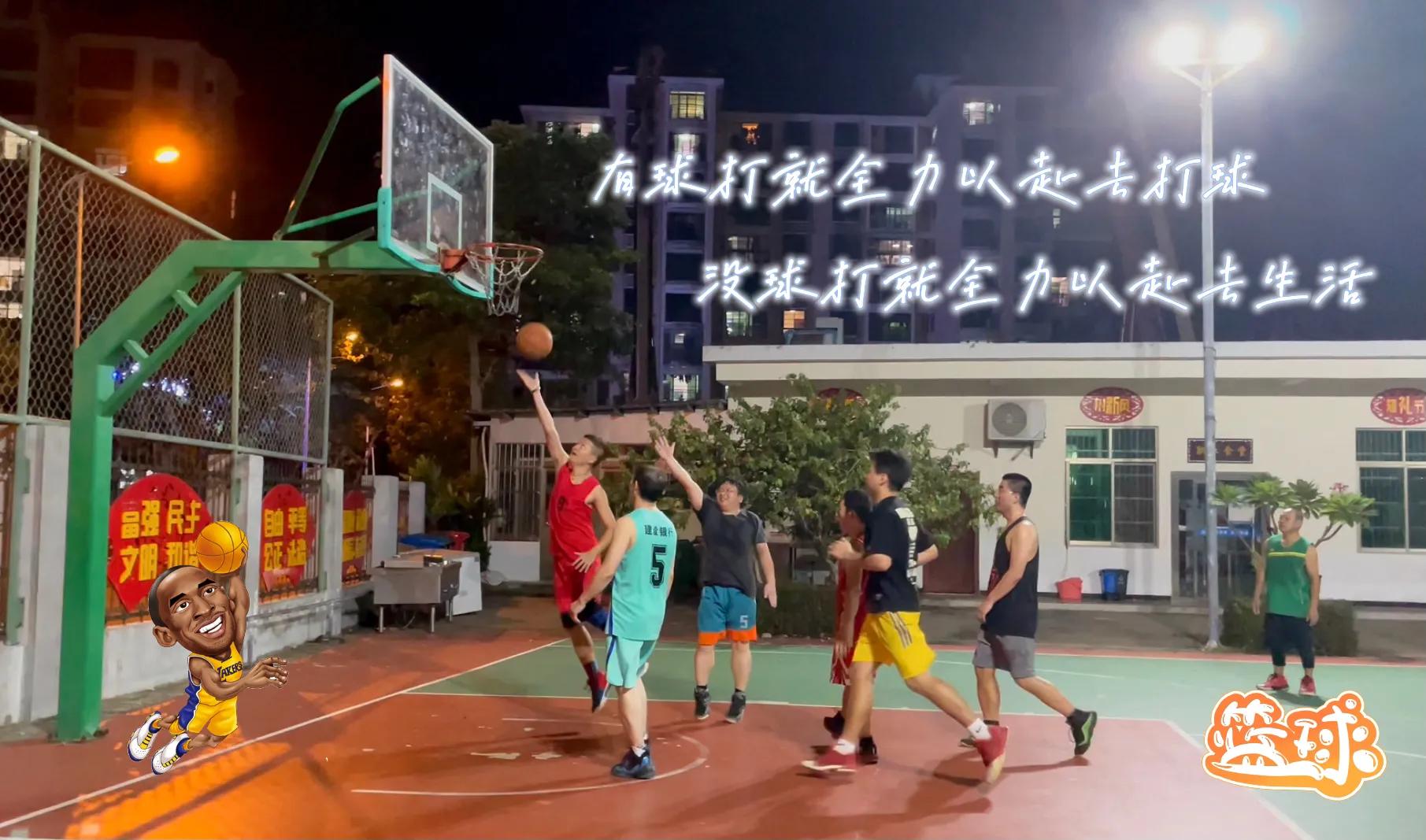 打篮球最喜欢的队友,你最喜欢哪个球员的投篮姿势