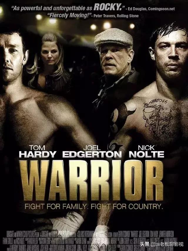 推荐一部劲爆热血的动作电影,五部暴爽动作电影极线杀手推荐