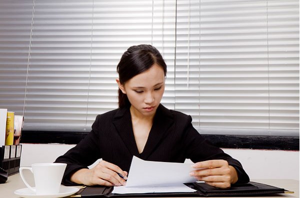 好的工作环境和氛围真的很重要,好的工作氛围能提高工作效率