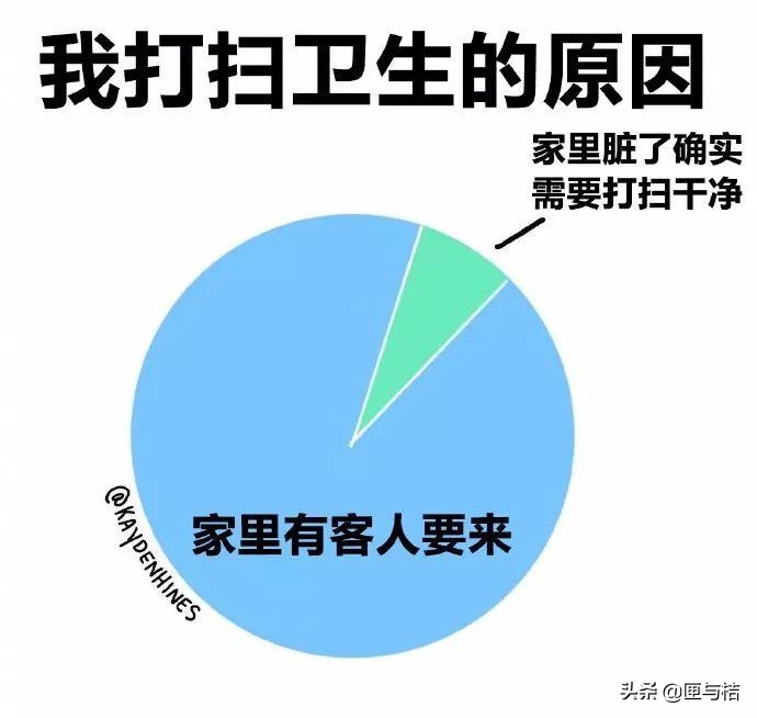 儿子心理有问题怎么办,儿子心理有毛病怎么办