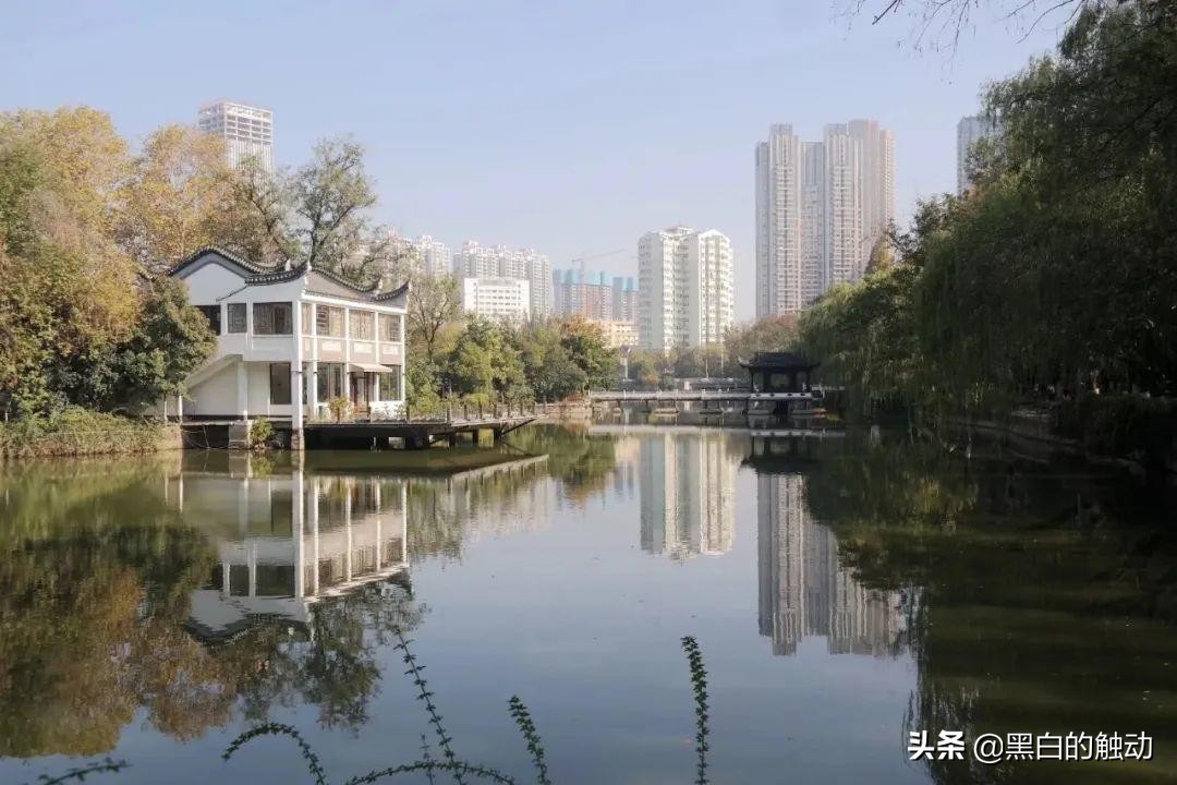 三国遗址公园合肥怎么去,合肥包公祠旅游攻略图