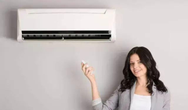 空调制冷调到26和28哪个更省电,空调温度18-25哪个更省电